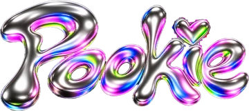 Pookie