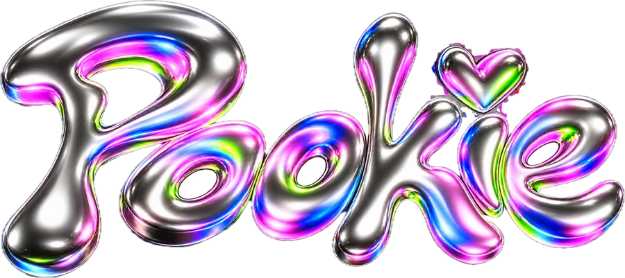 Pookie